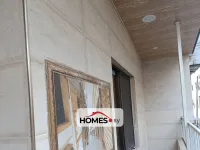 للبيع غرفتان
