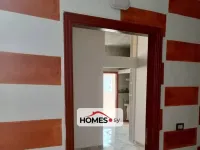 للبيع 3 غرف