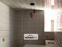 للبيع 3 غرف
