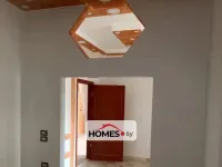 للبيع 3 غرف