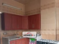 للبيع 3 غرف