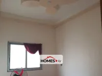 للبيع 3 غرف