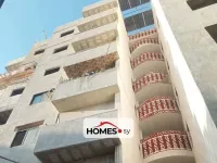 للبيع غرفتان