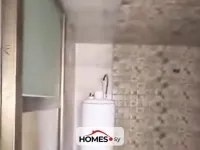 للبيع 3 غرف