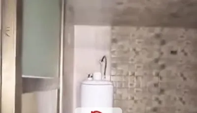 للبيع 3 غرف