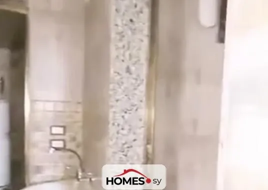 للبيع 3 غرف