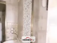 للبيع 3 غرف