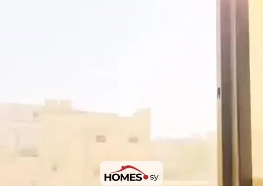 للبيع 3 غرف