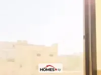 للبيع 3 غرف