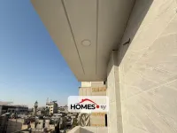 للبيع 3 غرف