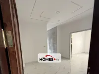 للبيع 3 غرف