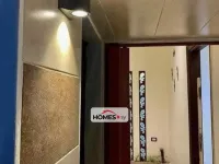 للبيع غرفتان