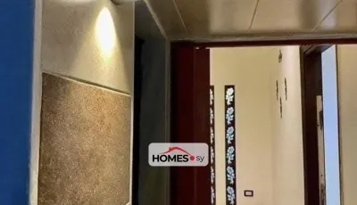 للبيع غرفتان