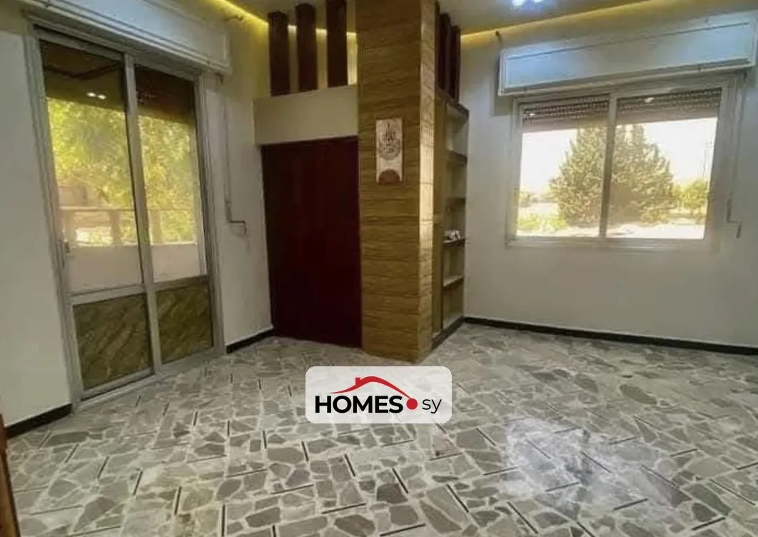 للبيع غرفتان