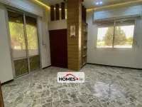 للبيع غرفتان