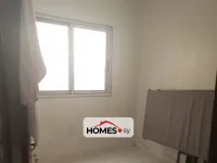 للبيع غرفتان