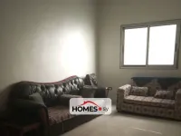 للبيع غرفتان