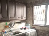 للبيع غرفتان