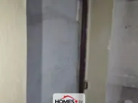 للبيع 3 غرف
