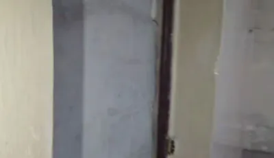 للبيع 3 غرف