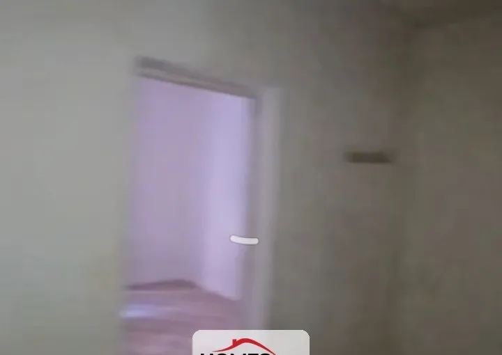 للبيع 3 غرف