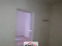 للبيع 3 غرف