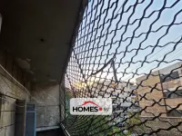 للإيجار 3 غرف