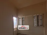 للإيجار 3 غرف