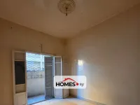 للإيجار 3 غرف