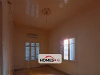 للإيجار 3 غرف