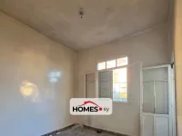 للبيع 4 غرف