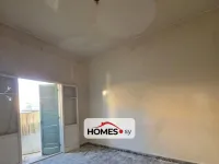 للبيع 4 غرف