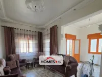 للبيع 3 غرف