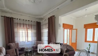 للبيع 3 غرف