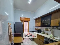 للبيع 3 غرف
