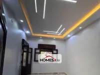 للبيع 4 غرف