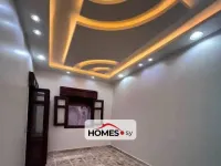 للبيع 4 غرف