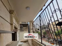 للبيع 4 غرف