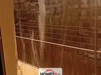 للبيع 3 غرف