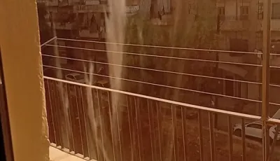 للبيع 3 غرف