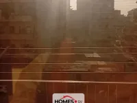 للبيع 3 غرف