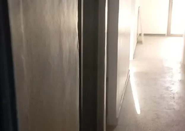 للبيع 3 غرف