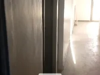 للبيع 3 غرف