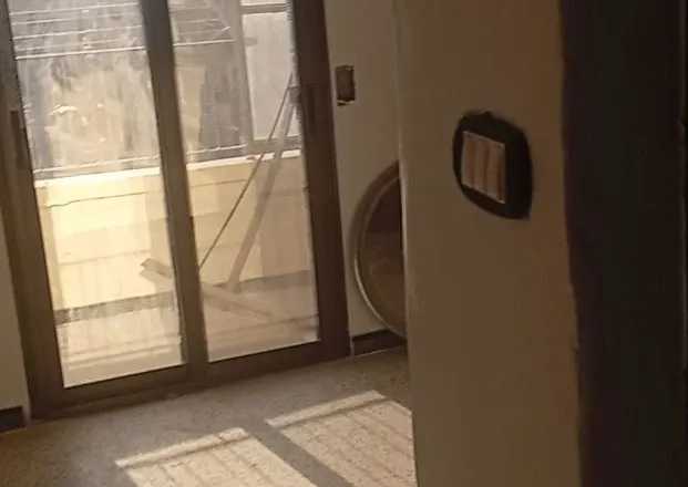 للبيع 3 غرف