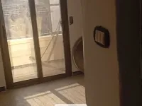 للبيع 3 غرف