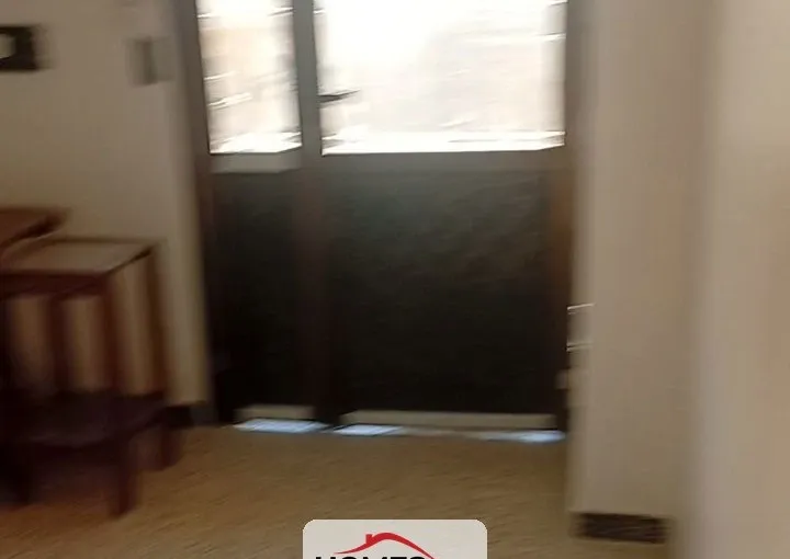 للبيع 3 غرف
