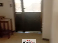 للبيع 3 غرف