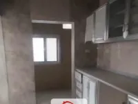 للبيع 4 غرف