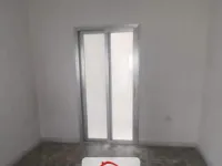 للبيع 4 غرف
