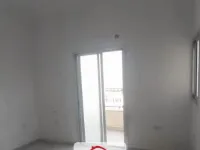 للبيع 4 غرف
